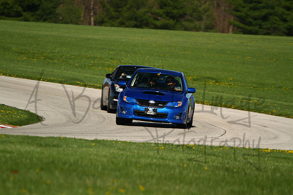 20140426-IMG_8444