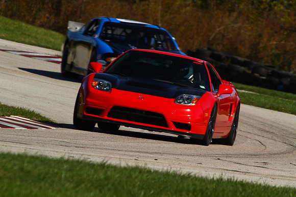 1010ths201359