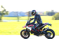 2013-10-13_Midwest Trackday_3684