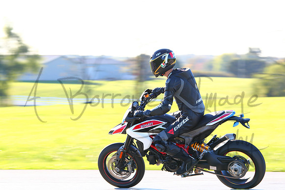 2013-10-13_Midwest Trackday_3684