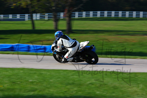 2013-10-12_Midwest Trackday_964