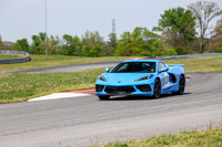 NG8A0057-5