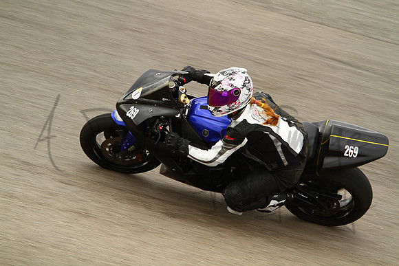 2012-08-05_MCRA_88717