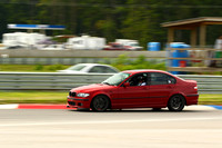 ncmmsp hpde-2085