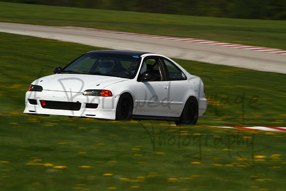 20140504-IMG_4114