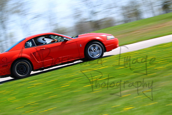 20140426-9B7A4573