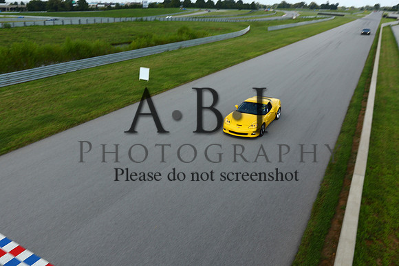 ncmmsp hpde-3551