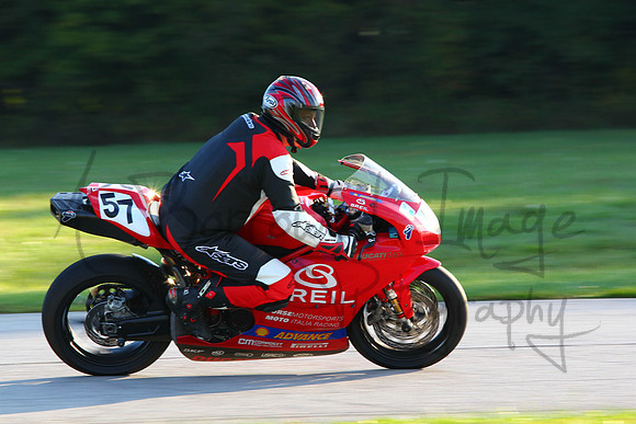 2013-10-12_Midwest Trackday_587