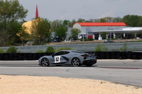 NG8A0055-2