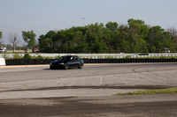 NG8A1495