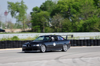 NG8A2001
