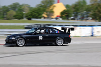 NG8A2332