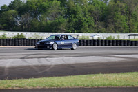NG8A0787