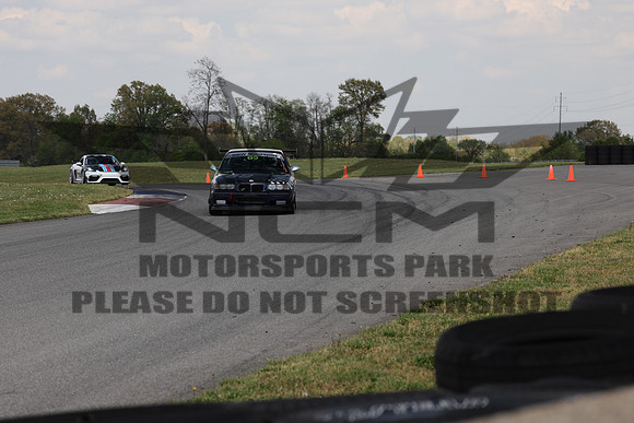 NG8A0443-2