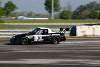 NG8A0411