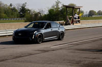 Blackcadillac35
