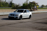 NG8A1069