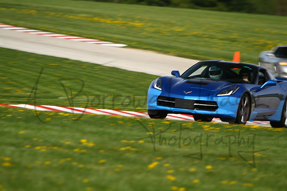20140503-IMG_1930