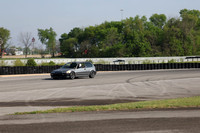 NG8A1268