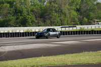 NG8A0609