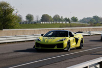 limegreencorvette06