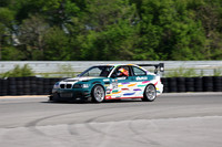NG8A1987