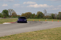 purpledodge49