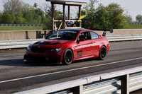 NG8A0164