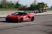 redcorvette55