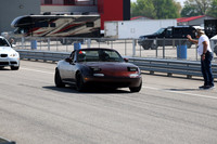 NG8A1994