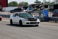 whitehonda31