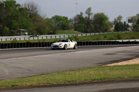 NG8A1393