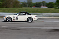 NG8A1586