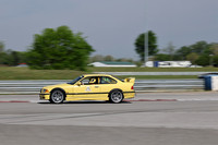 NG8A1983