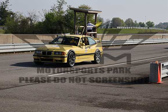 NG8A1046