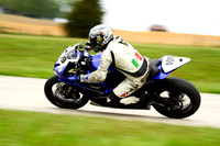 20120421-untitled-62732