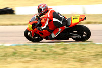 2012-07-07_MCRATOPEKA_39-7