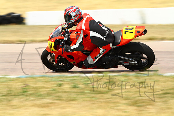 2012-07-07_MCRATOPEKA_39-7