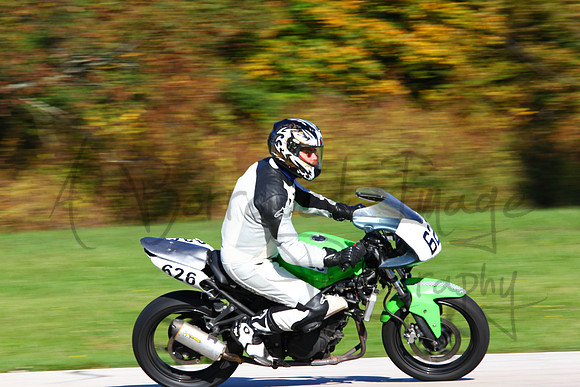 2013-10-13_Midwest Trackday_3159
