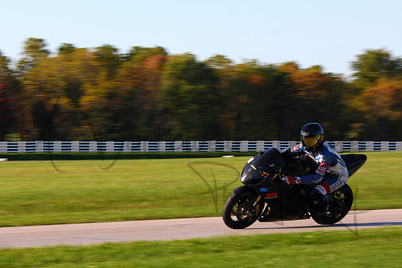 2013-10-13_Midwest Trackday_3153