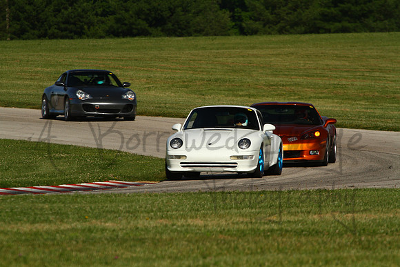 IMG_54652014KYPCA
