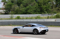 NG8A1275