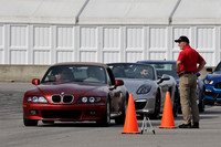 NG8A0145