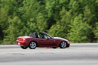 NG8A0403