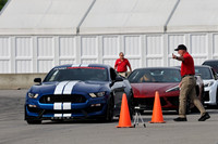 NG8A0176