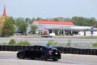 NG8A1288