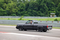 4S9A5517