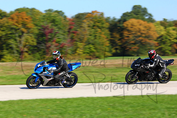 2013-10-12_Midwest Trackday_1885