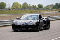 Thomm