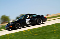 20140426-IMG_9440-2